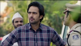 Tere Bina Jiya Jaye Na - 24th February 2022